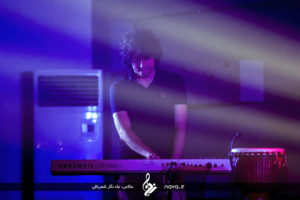 BabakJahanbakhsh-Rasht 26